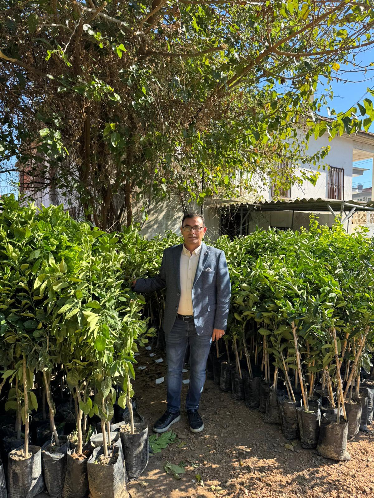 561238139 31900931172855121 1750295989545468495 n 5ceed