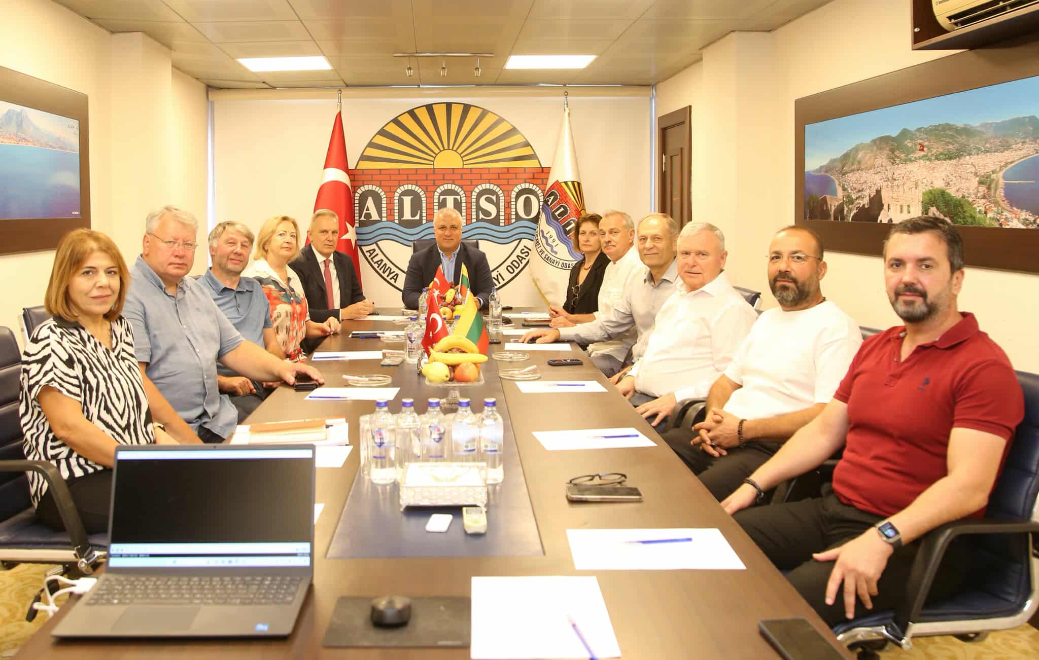 565548838 825138430427774 3213380168168716915 n 06694