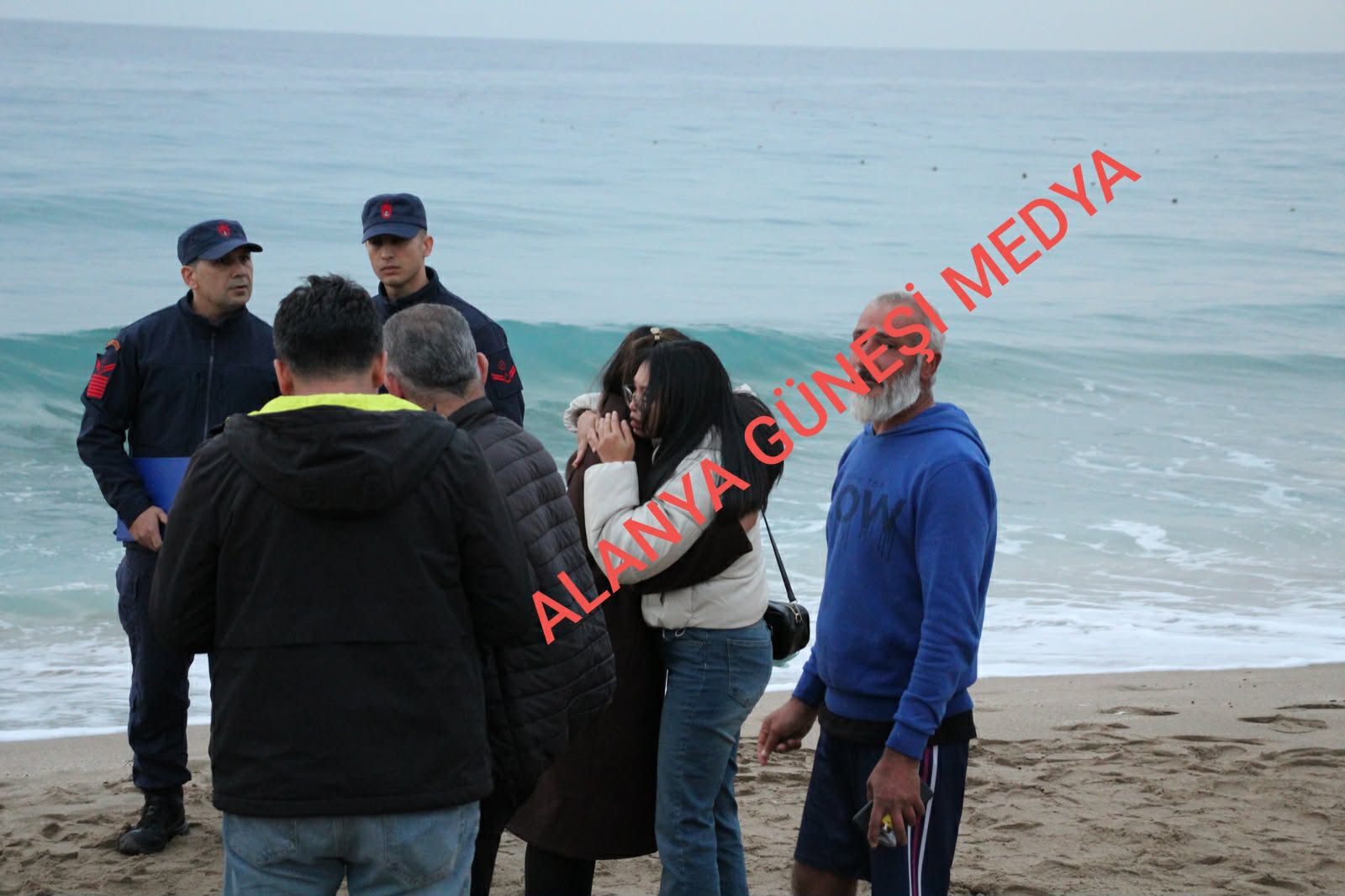 582445925 1526771591956918 8629407260456921514 n 5c240