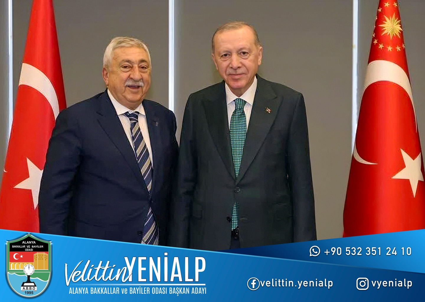 587754980 18544463989058257 9060224272326440415 n 44fad