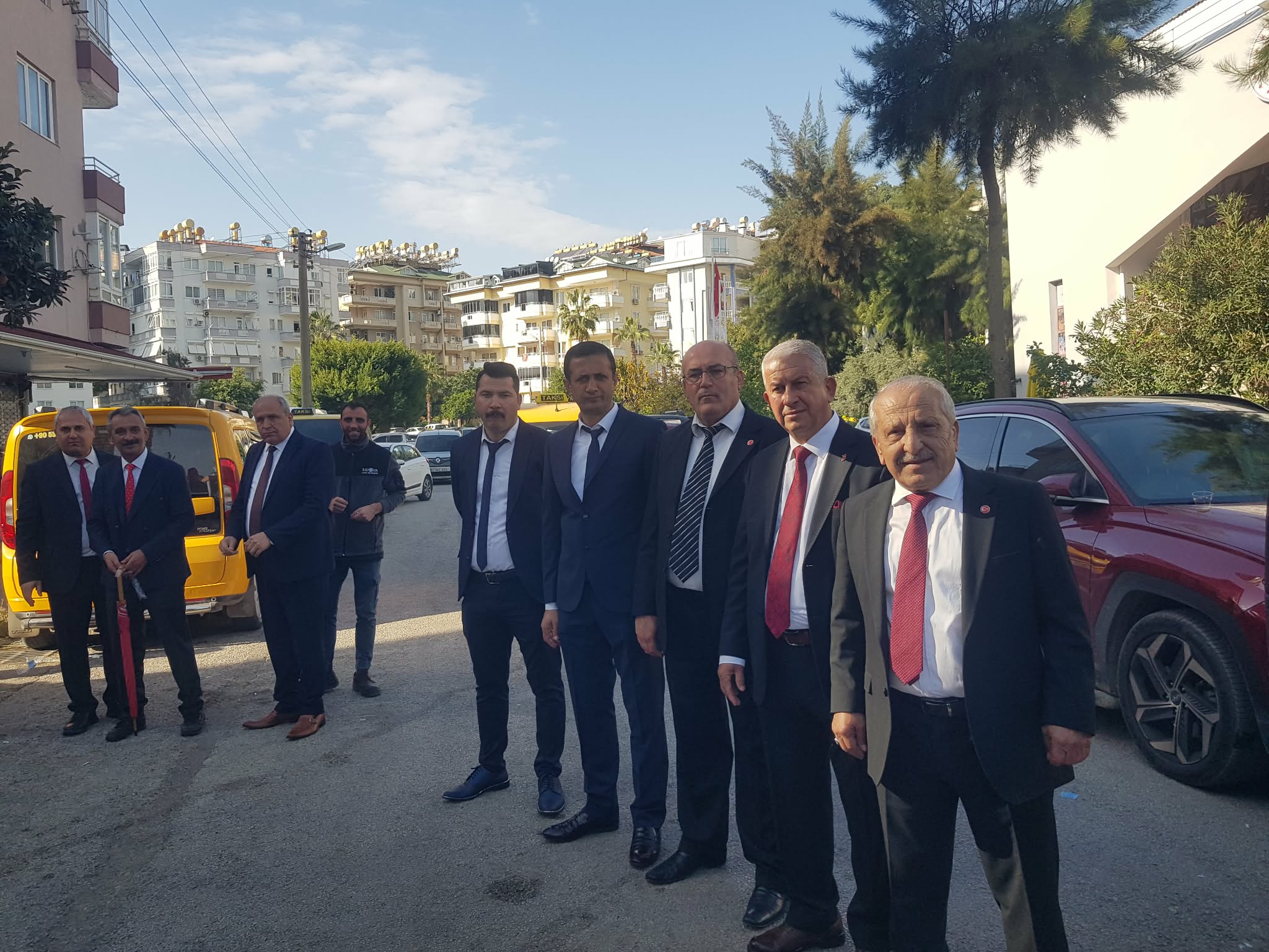 594955488 2957208344474766 5184263508927600521 n 1e91d