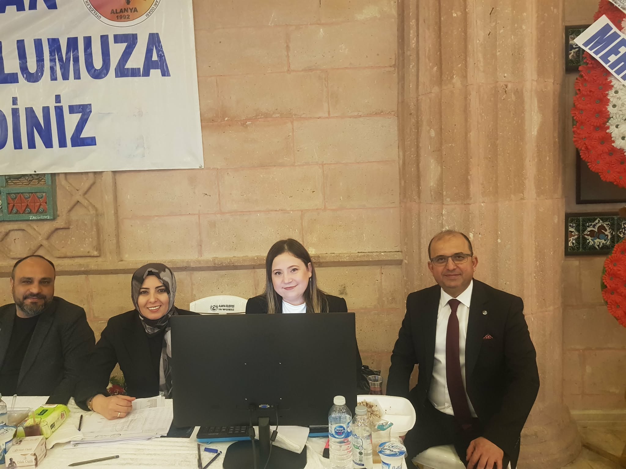 595001161 899976222781122 8933387158045636457 n 0fa79