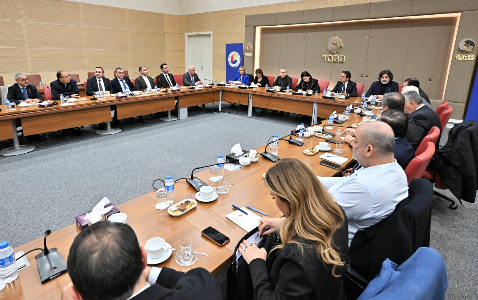 597593066 890713790362105 4771726499232290590 n 729b7