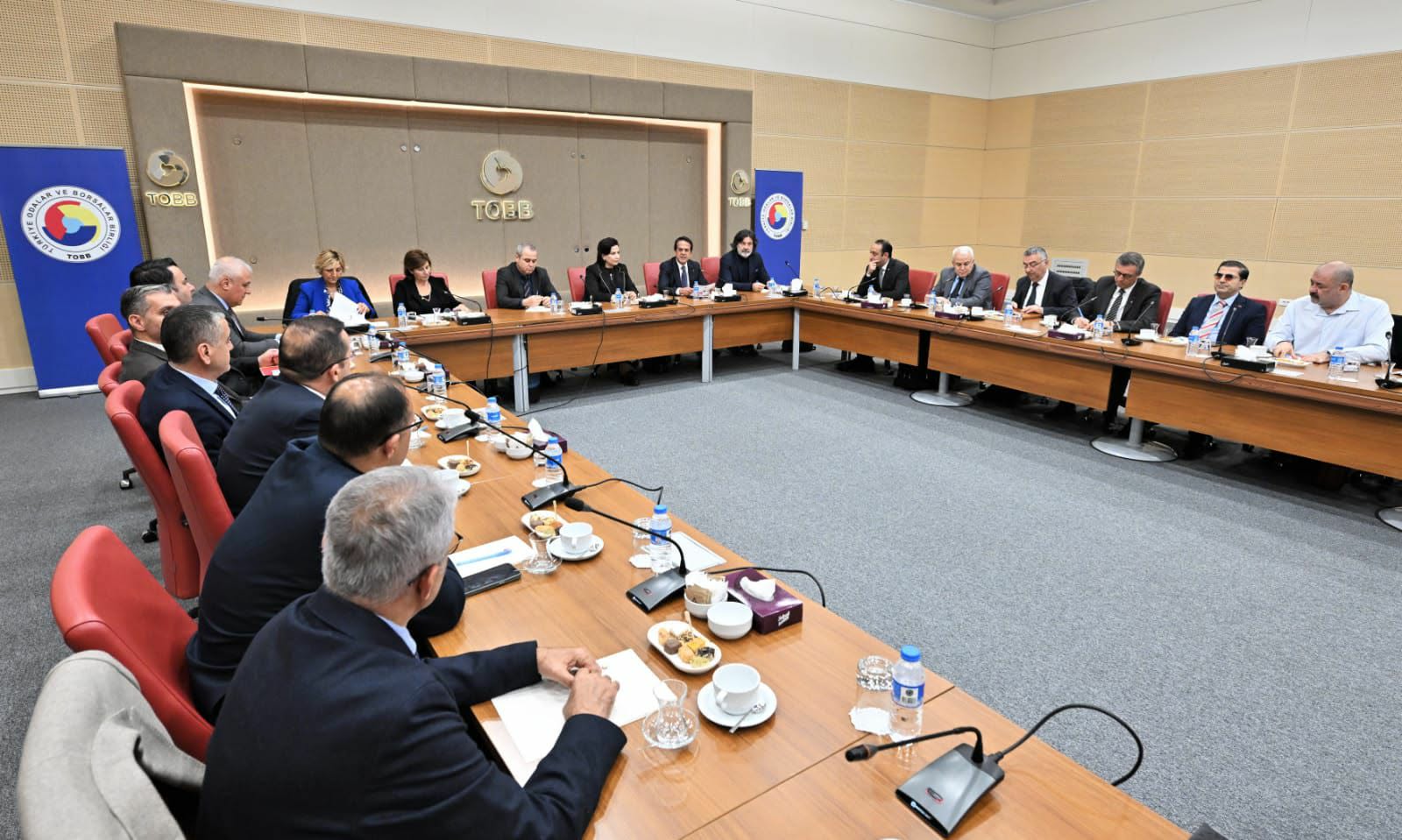 597619776 1296214122246456 6834927929814263368 n 25a6b