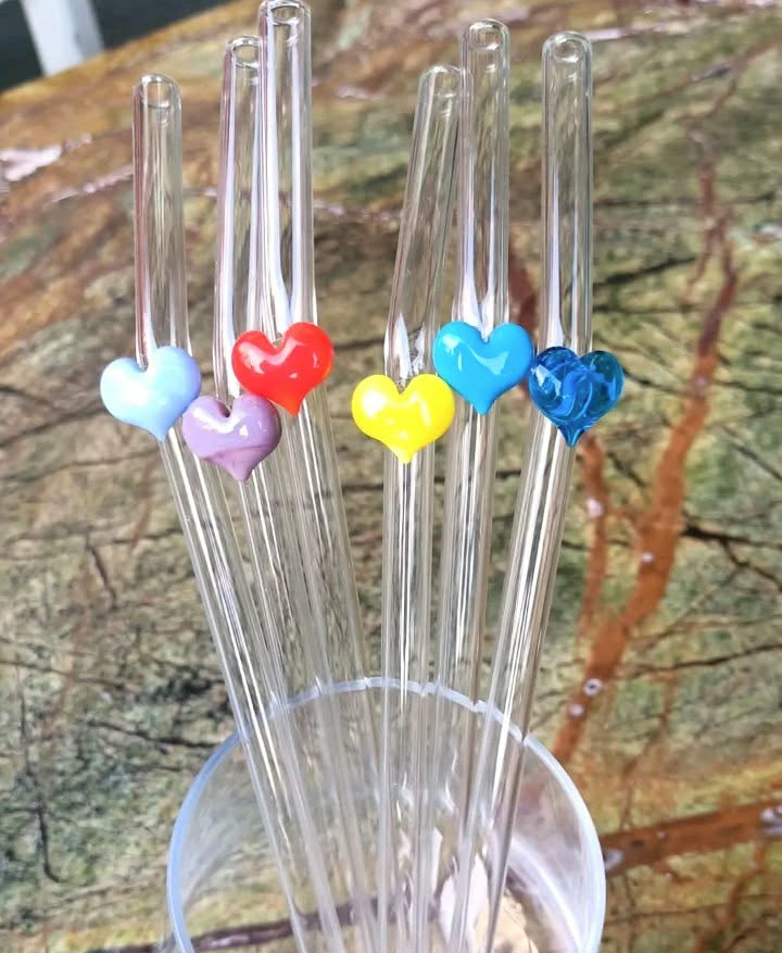 598624492 2343621582821202 6658876454880429998 n 296aa