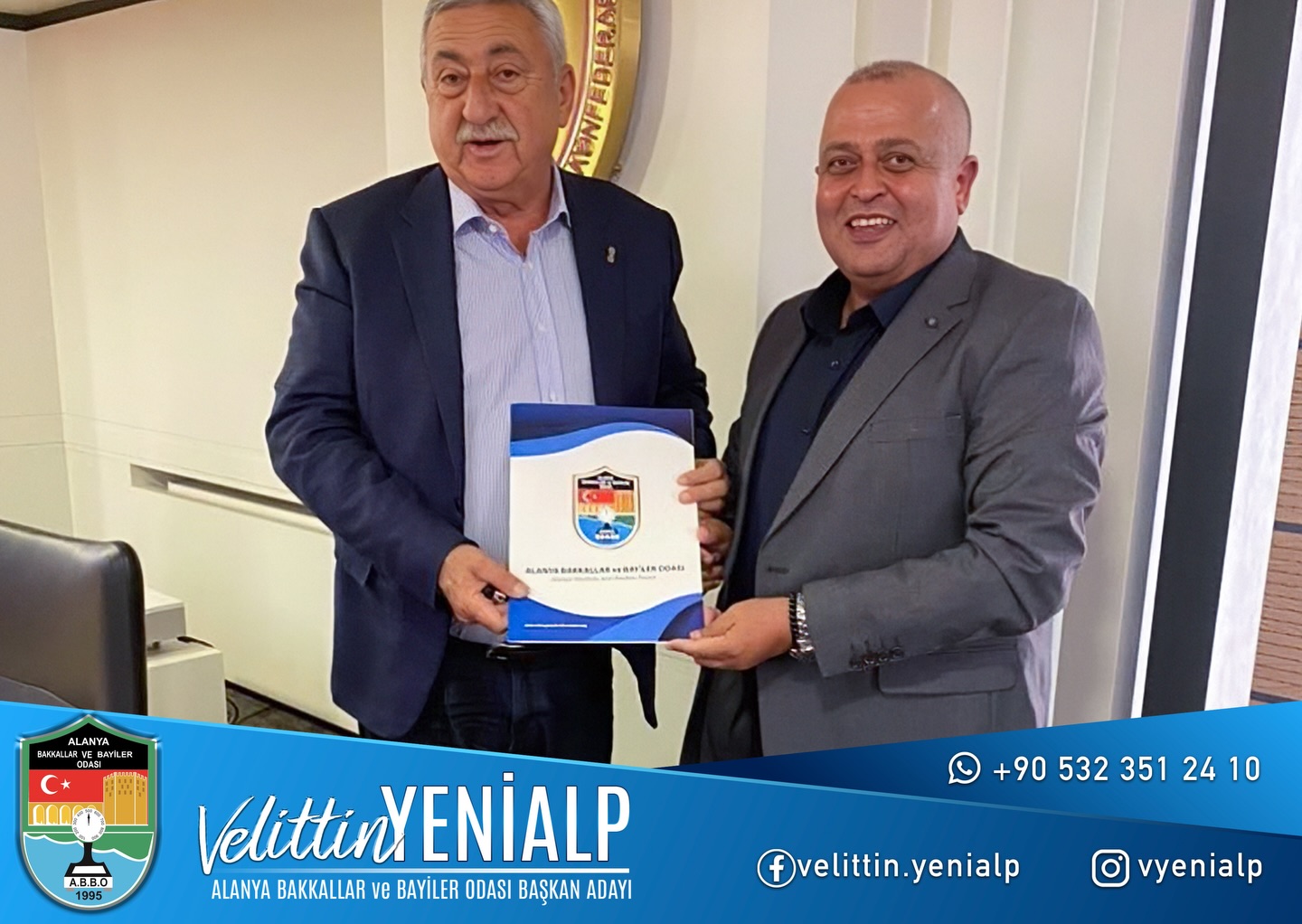 605488646 18544463998058257 6474281886757630494 n 14d8d