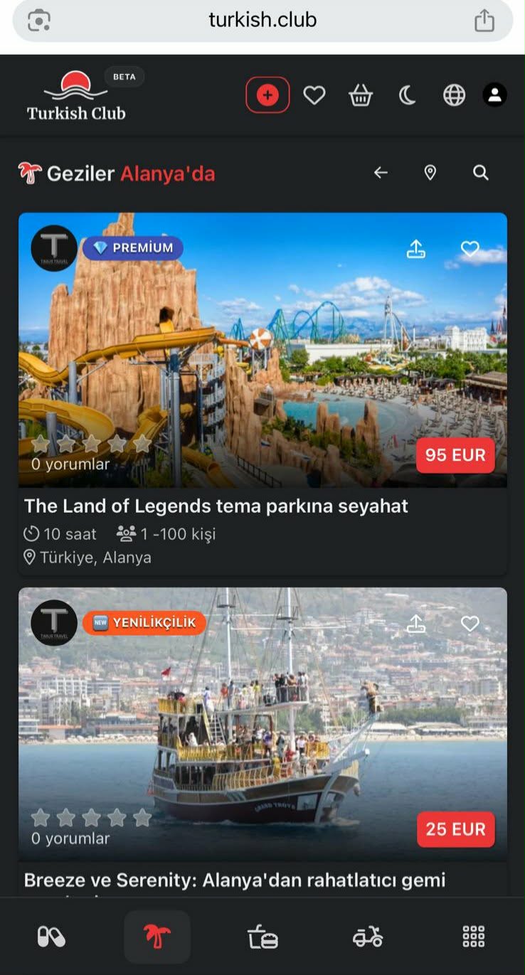 605918363 1420552299672614 5307635744715916374 n e358e