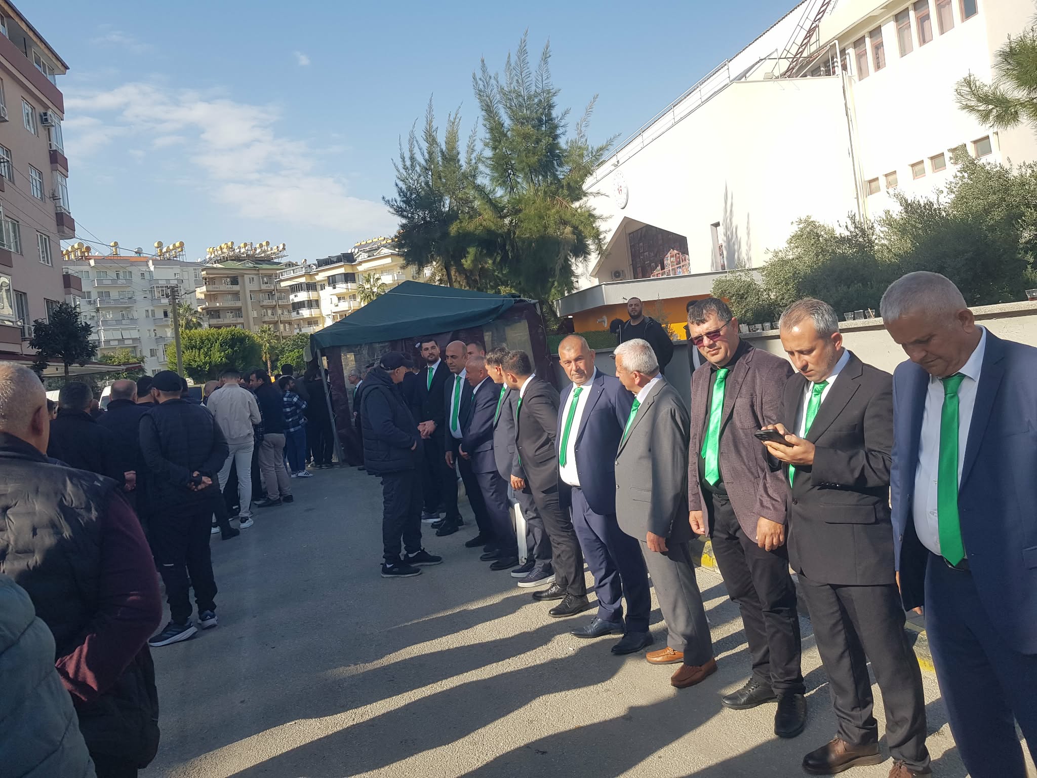 607502751 712194188420779 4435013889394750891 n 5de04