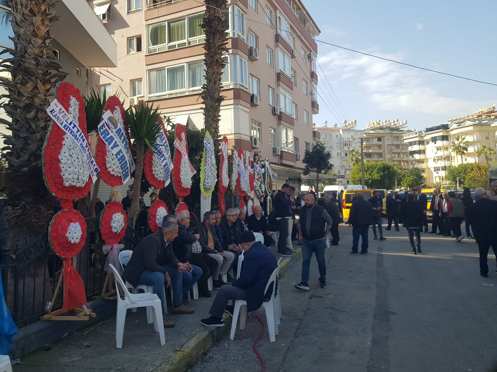 608049697 1492069038532039 1212442459073585061 n 39035