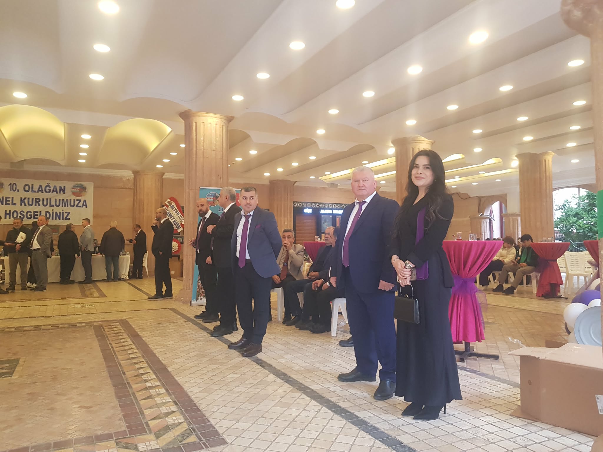 608049697 2056441778534270 9104926995335055349 n ca388