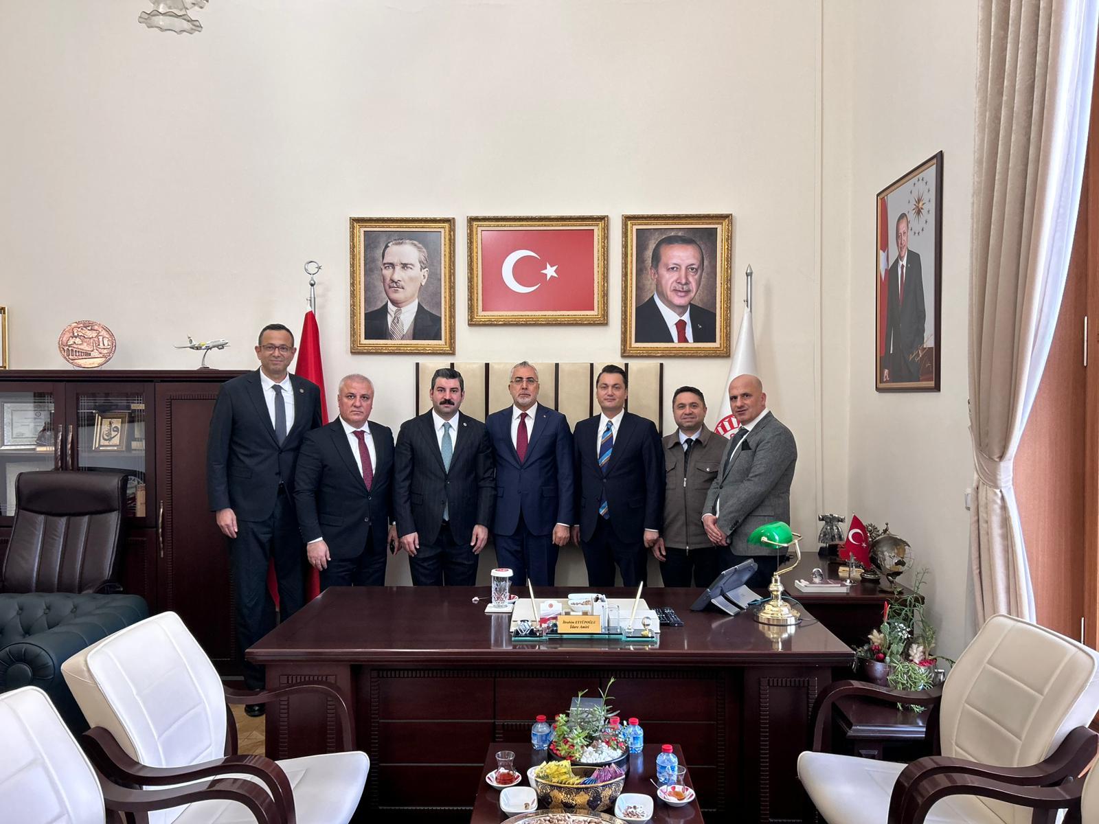 609067796 863548709992768 8391050116243360342 n 9cda7