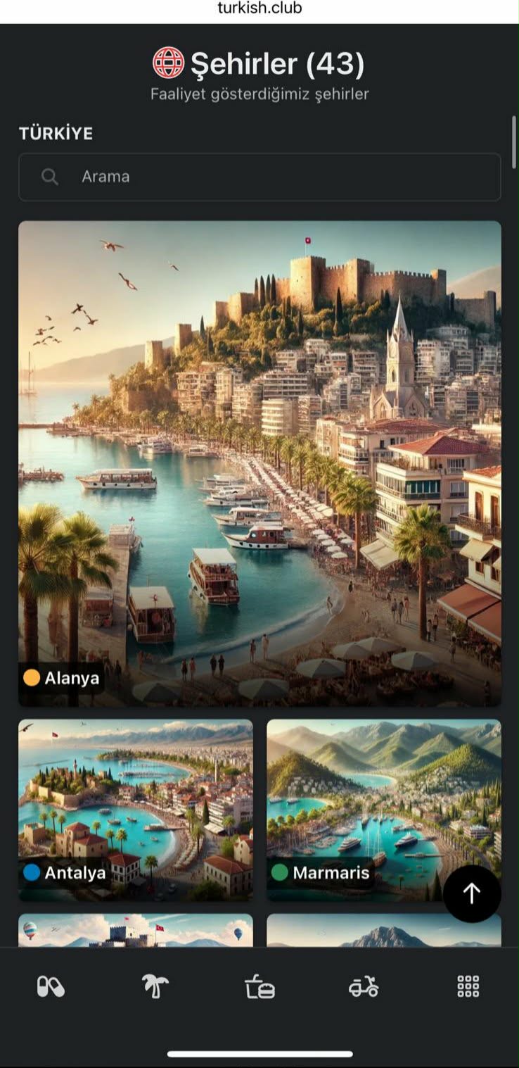 609171691 1386829872372584 6457895802202261062 n 1f671