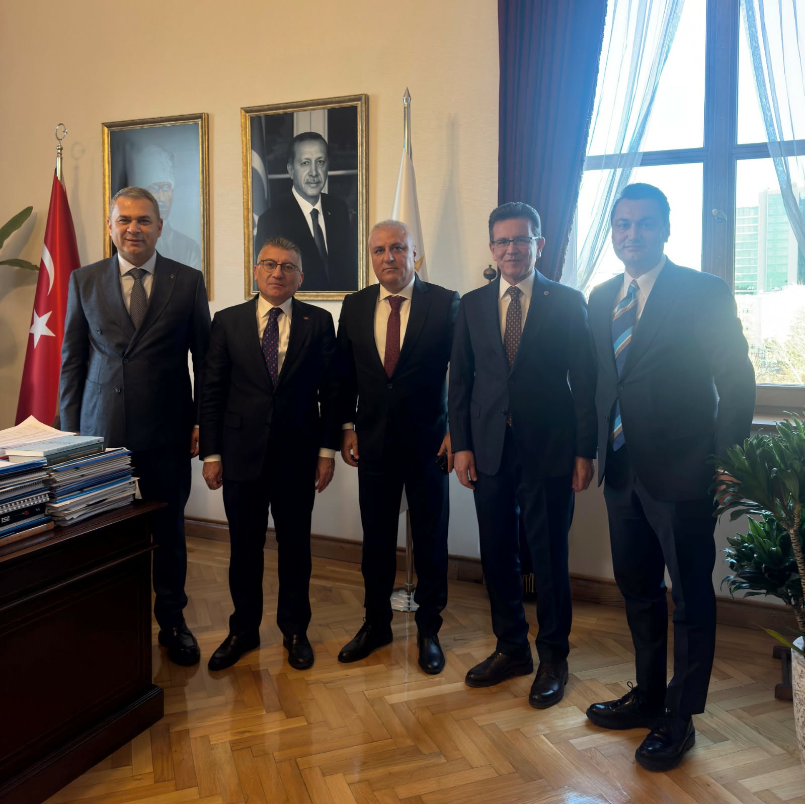 609262549 2351329598623696 6246905687696801365 n 6d0ed