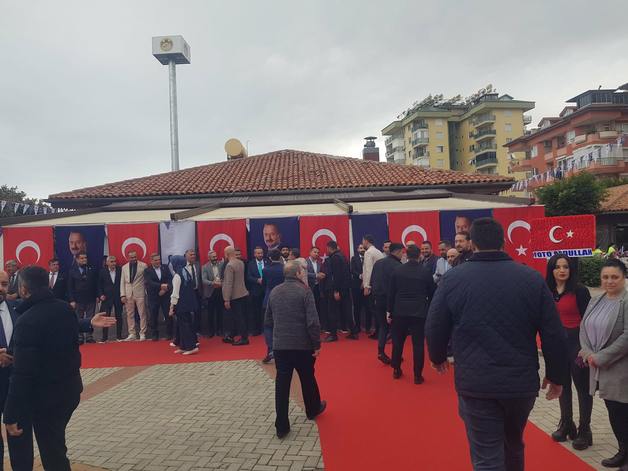 609313606 1764349564251291 774364151307573173 n c270d