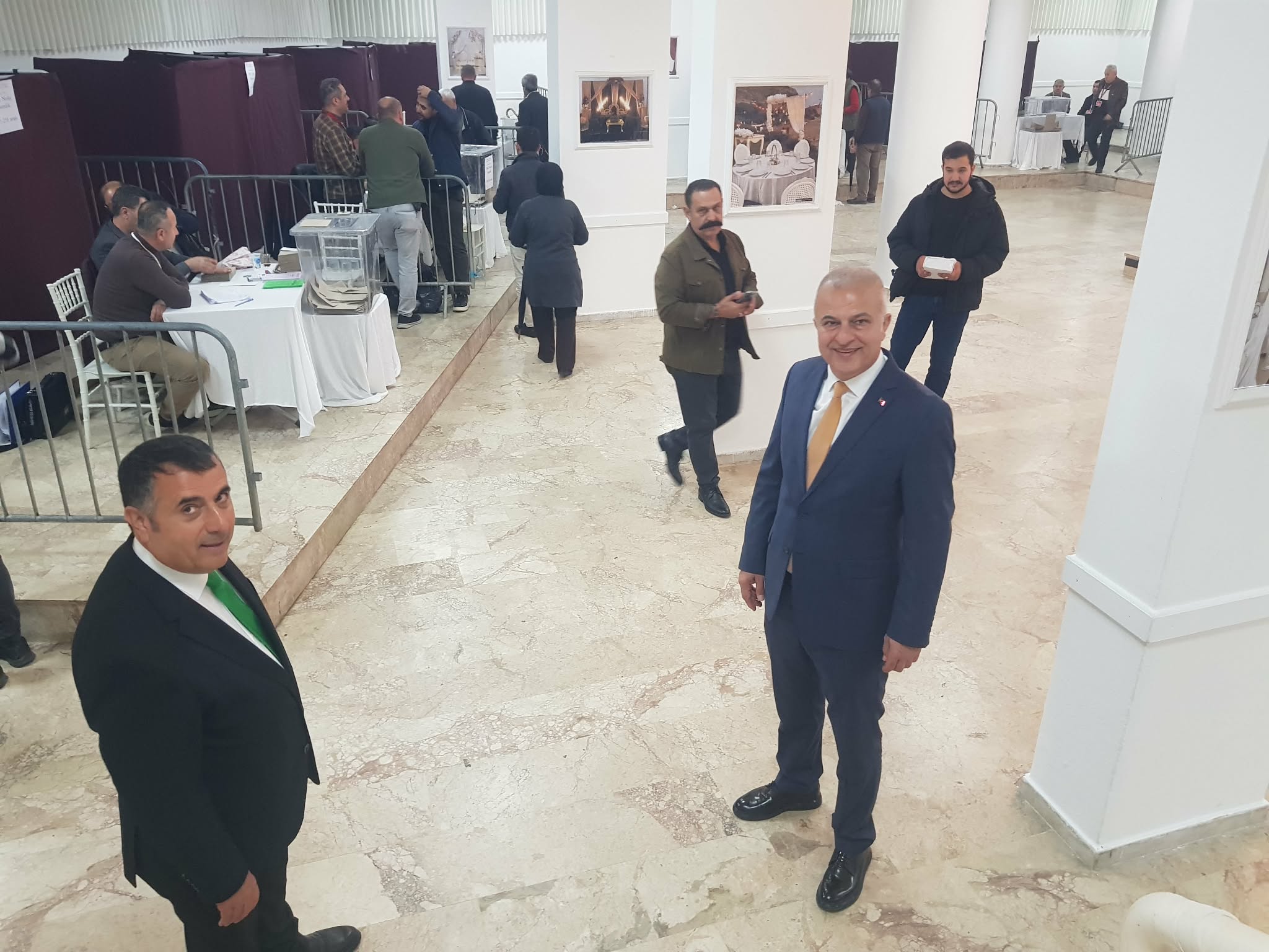 610628830 1228486142527108 2628573977704529658 n edb61