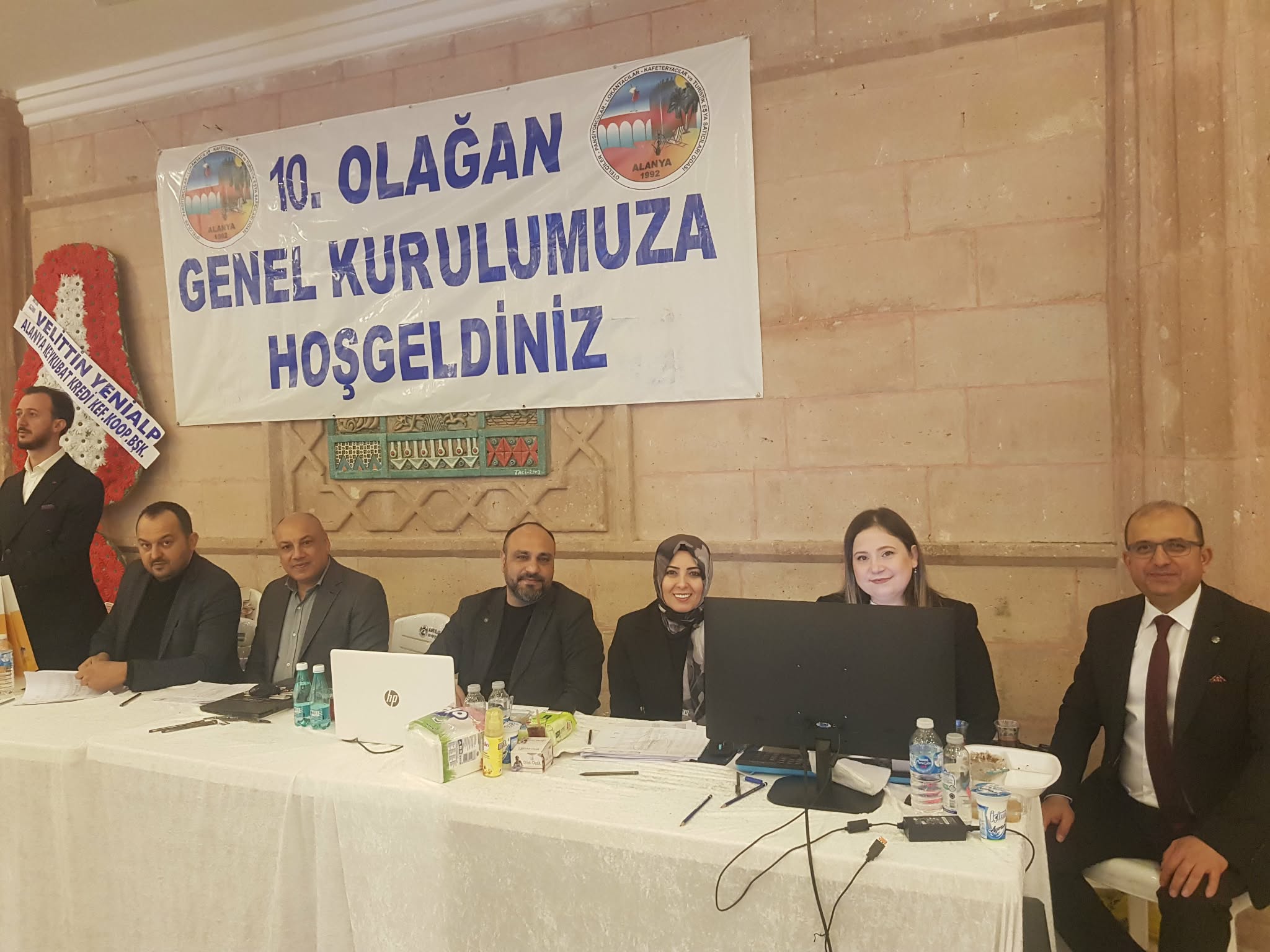 610628830 3083907045145379 6064957752368084213 n 75650