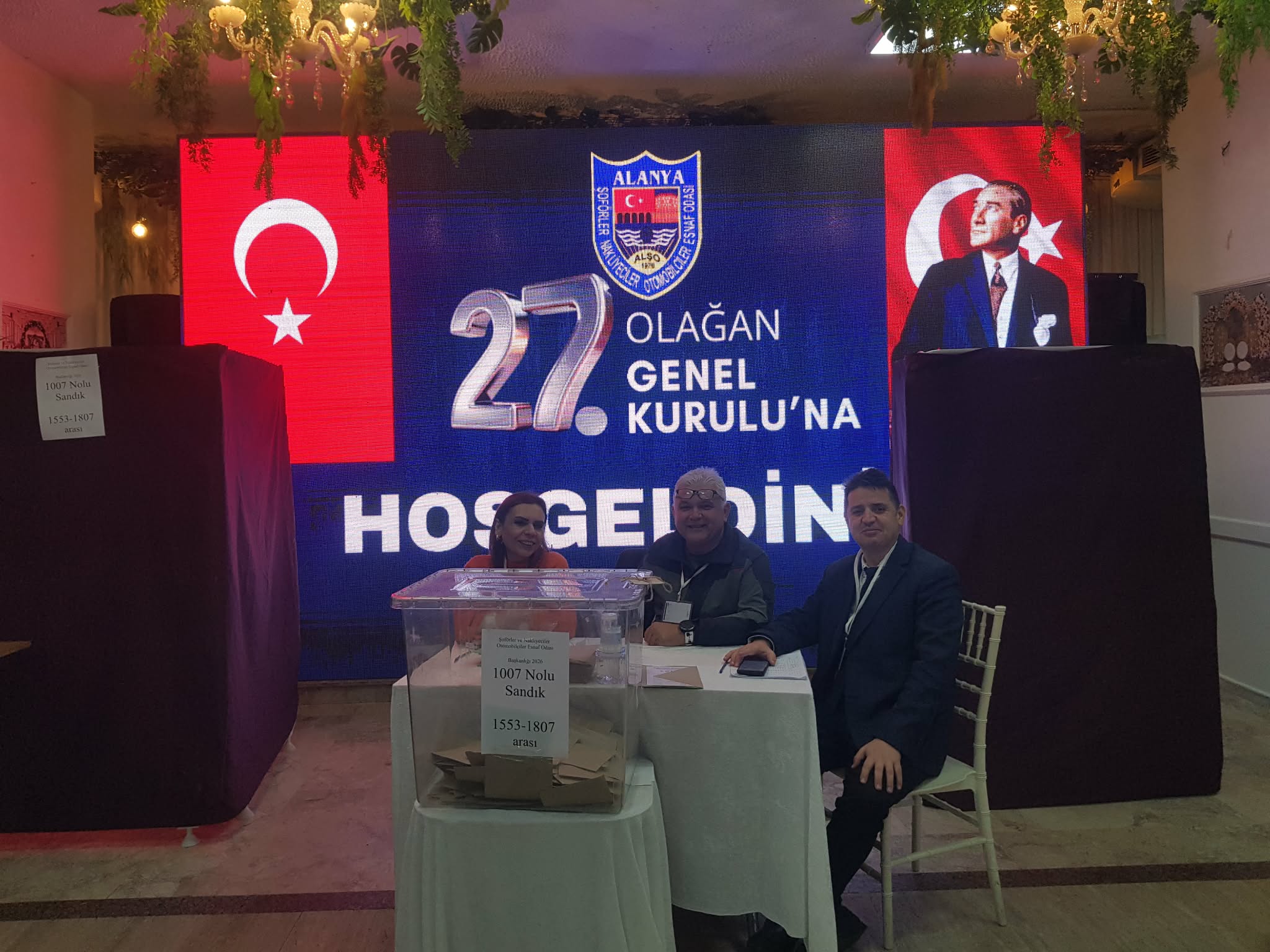 612576243 848567661320875 4558872131957050230 n 65a97