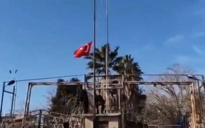 614059761 1526965135079787 5978271494951047610 n ee9a3