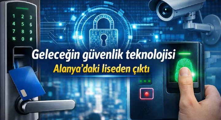 615801527 1374286987508776 1511954606662341639 n 1c970