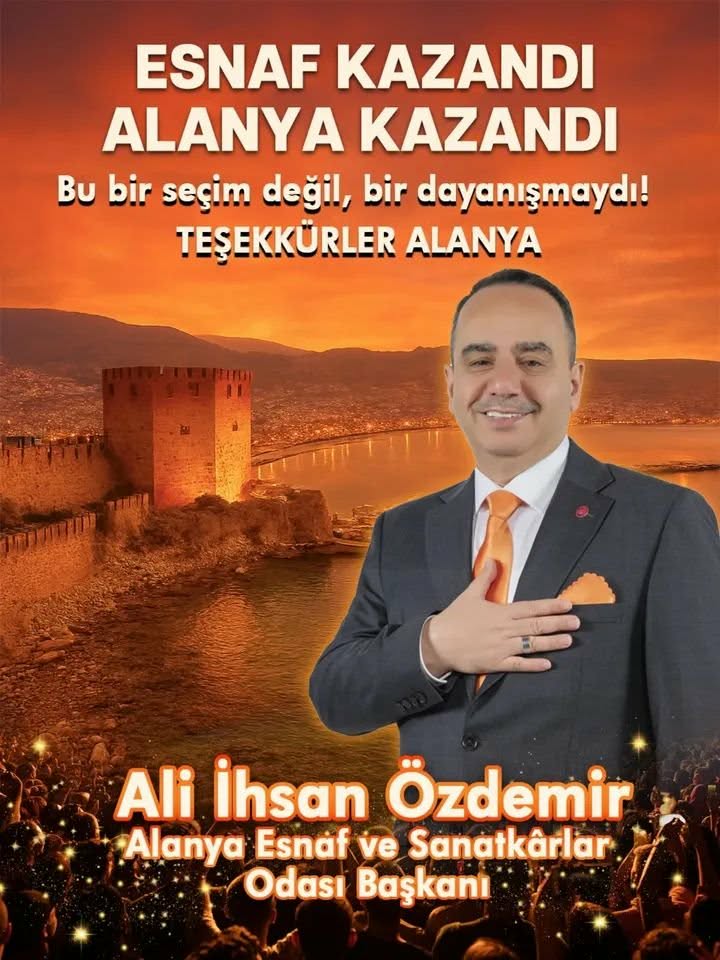 616516867 910061931970129 1562629138560112516 n d39b6