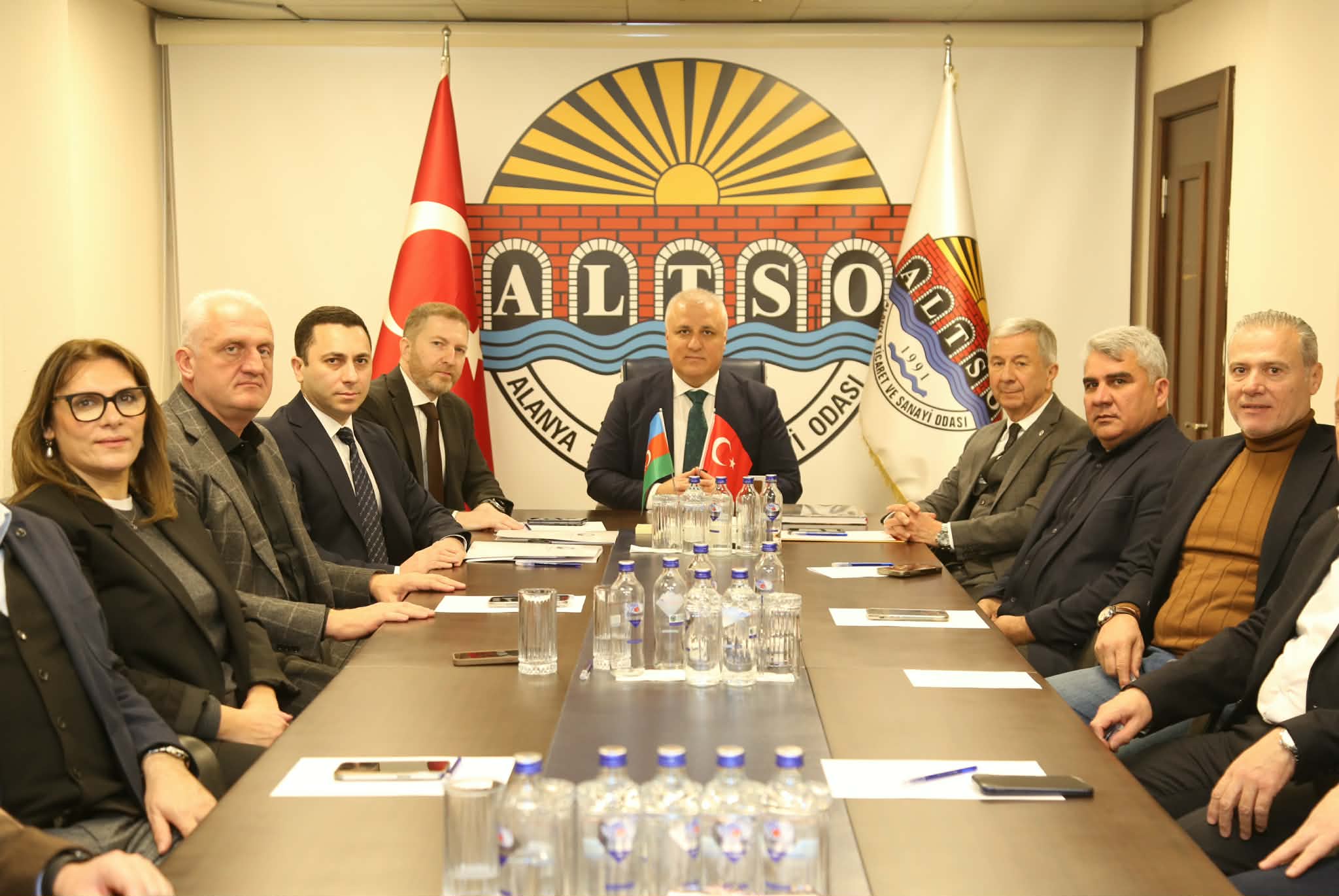 617473912 782713061516413 1647985434430137329 n 5675c