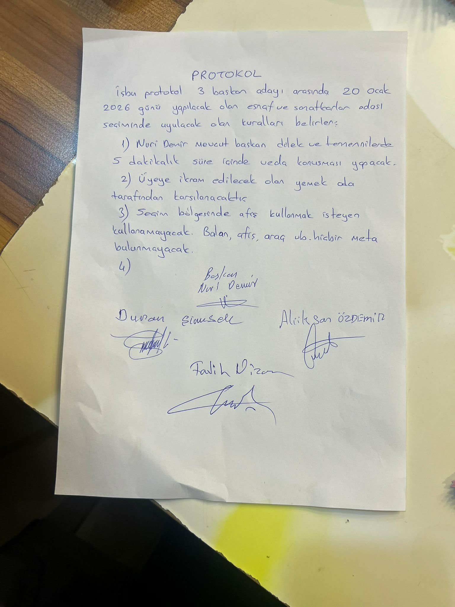 619320837 1874385710134811 4065294559523610810 n faf52