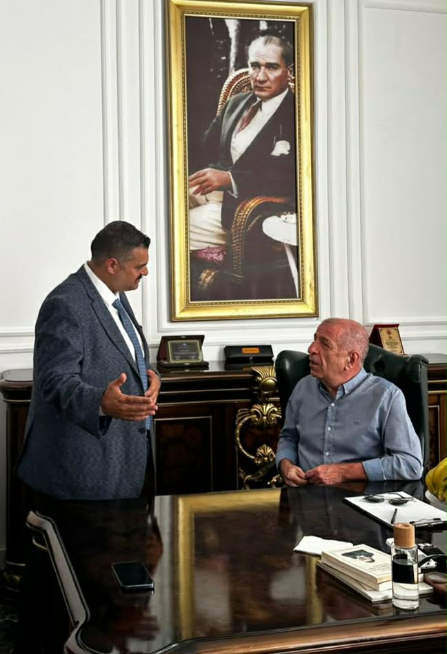 620990289 2437965963288276 4639708232696467042 n 7fab1