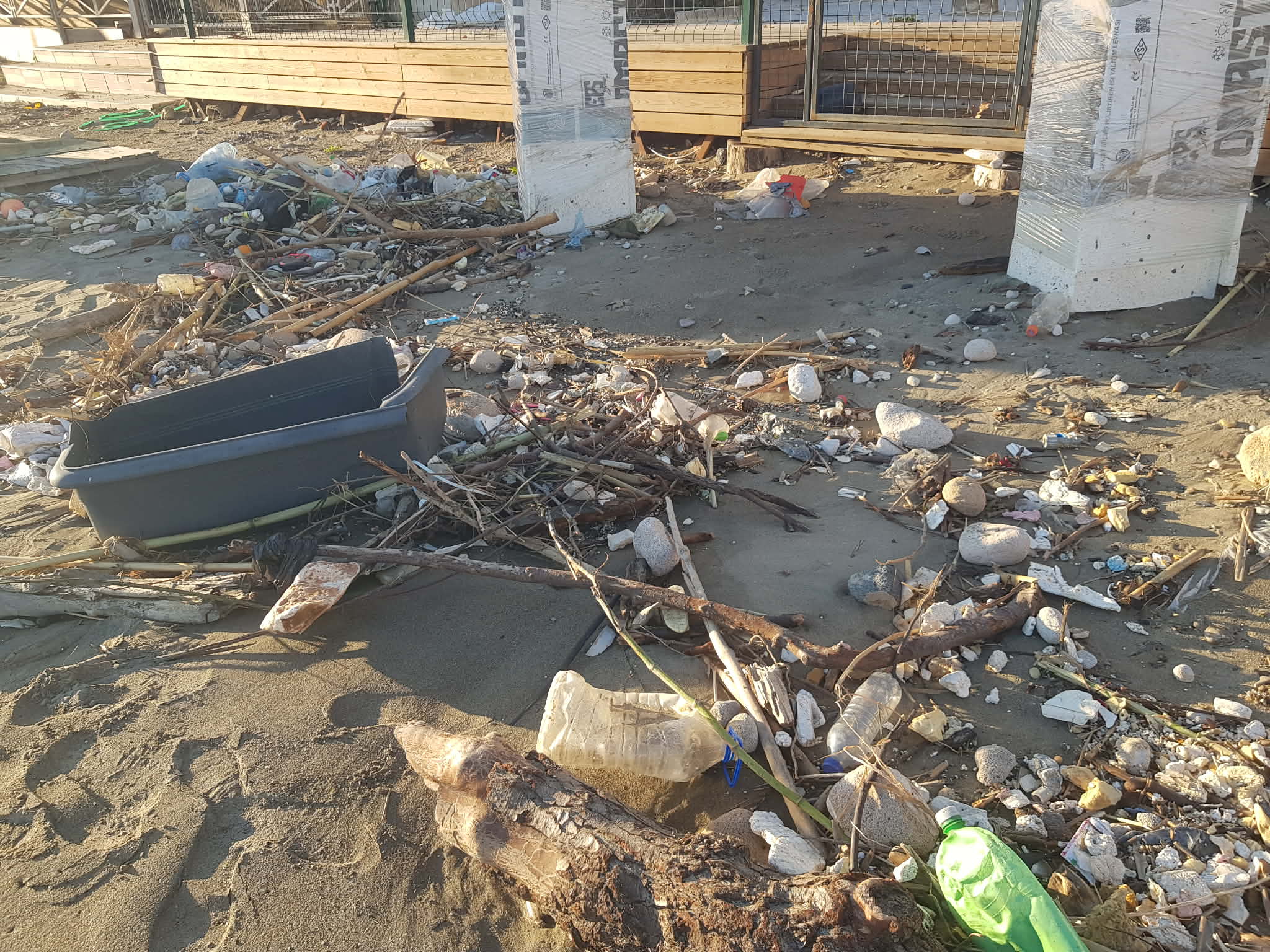 623338165 1101803645352662 780846178577465480 n e523f