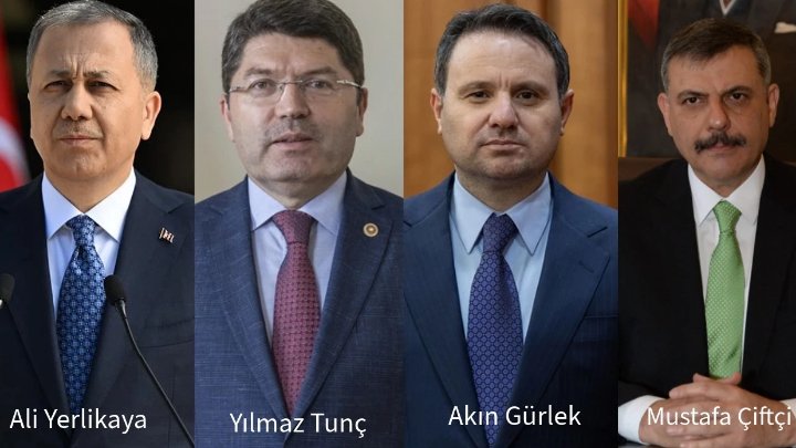 625036994 1389687189562819 5604200580695233495 n 1 9334d