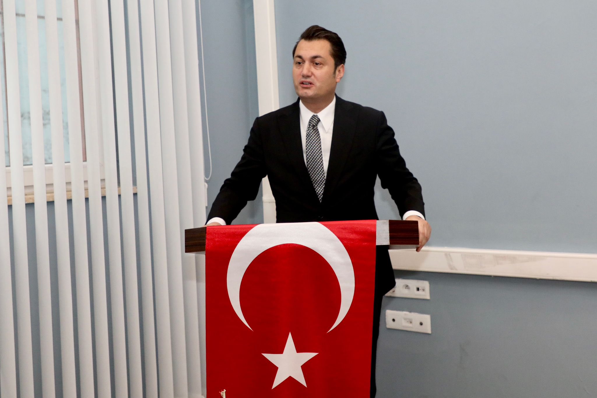 627643533 906298301755544 6333961231674634420 n c1f22