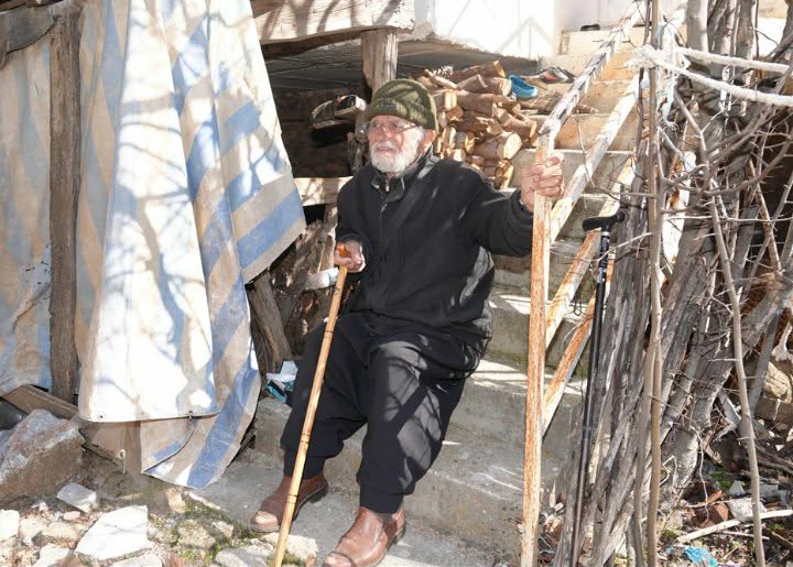 629253167 25833004342988305 3191400348536570807 n 353c4