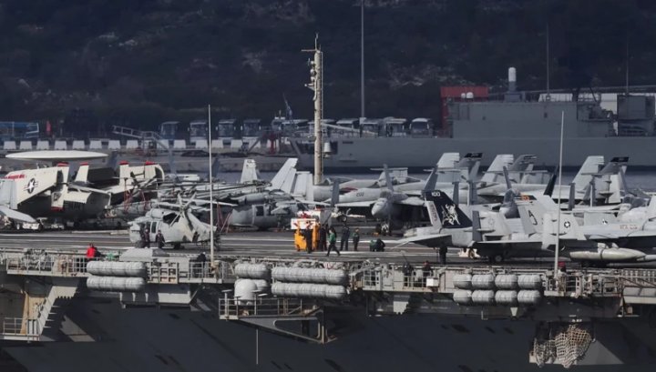 634476549 1994124084504898 8724084008998677703 n c0ebe