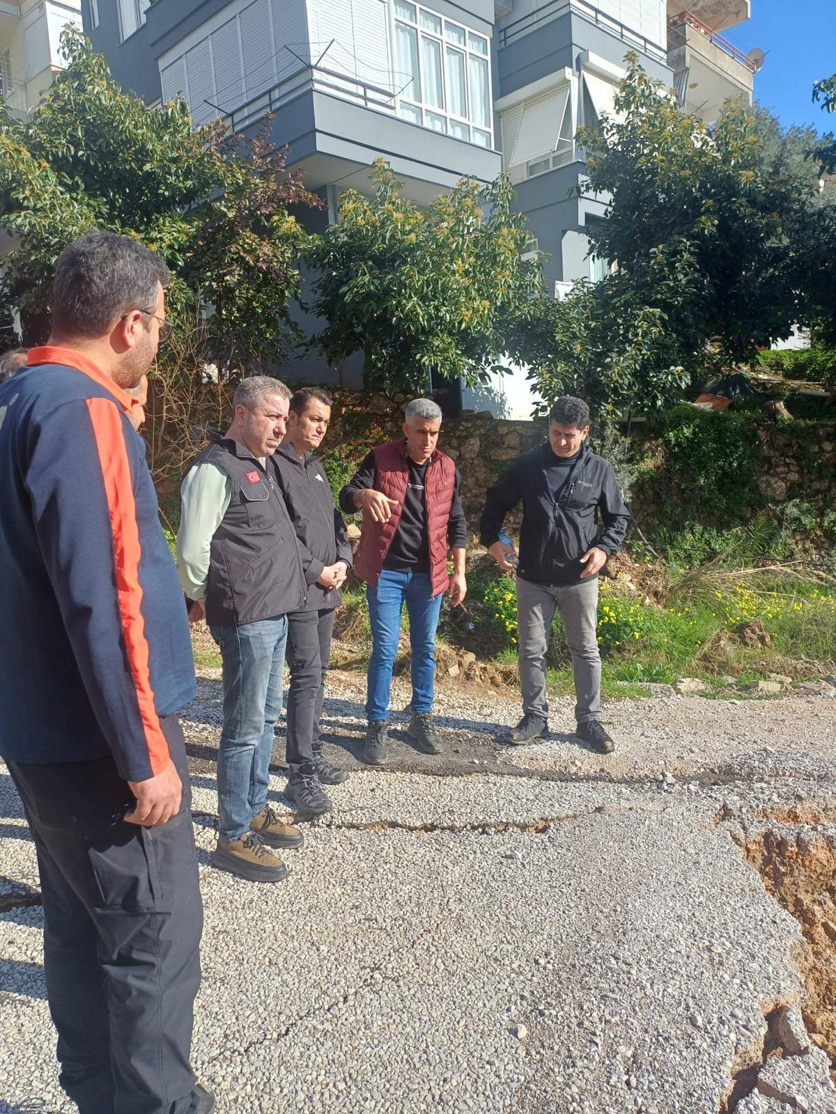 634708409 913003251085049 4308829938639348487 n 2de88