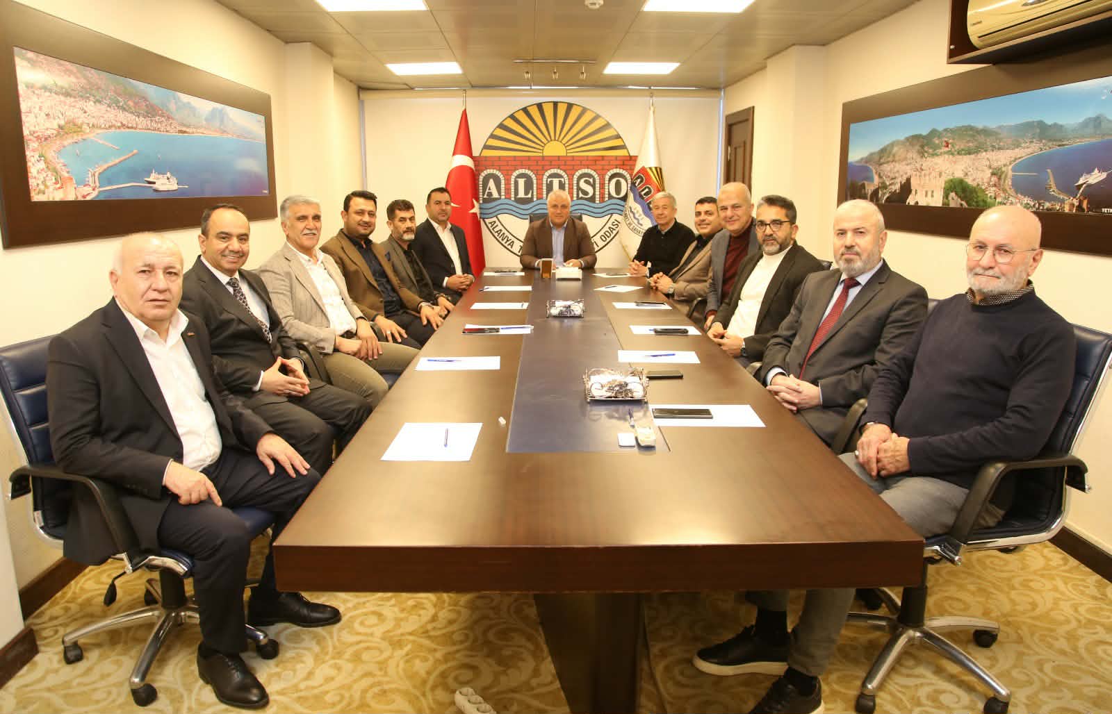 634878064 1207578201358909 1355883621934733741 n 7cf0d