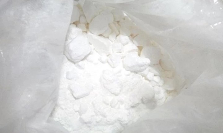 VAY ANAM VAY, 14 MİLYAR DEĞERİNDE KOKAİN...