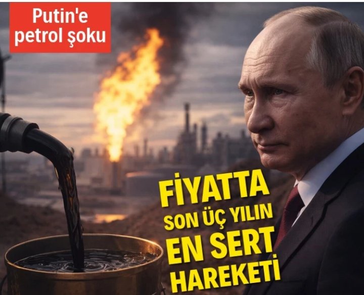 636970020 932525312719377 5432105866032366555 n c2fa3