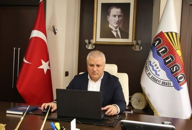 İŞTE LİDER, İŞTE SONUÇ...