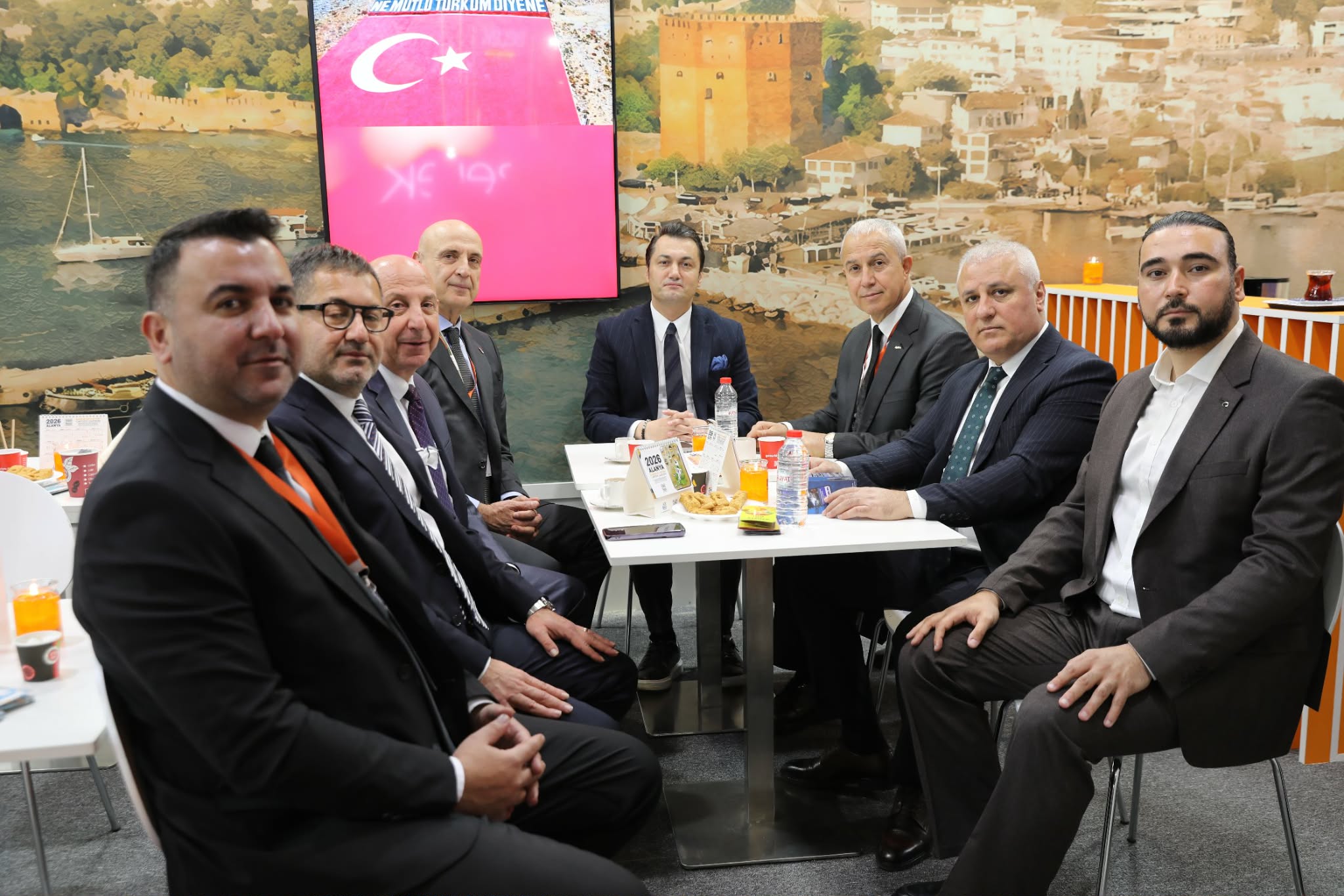 639156510 1231160385848433 4950974286865957869 n bc115