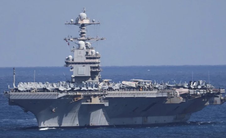 639241084 716777941399612 647337526364238945 n 8cb9f