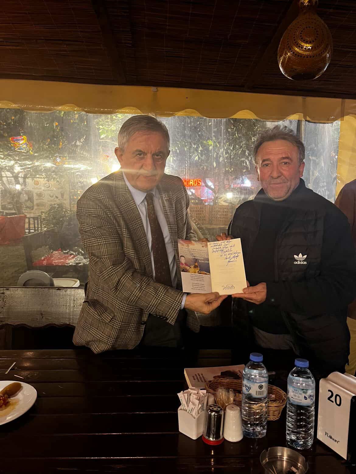 641727722 3008165132702571 2872291806832541066 n b21a8