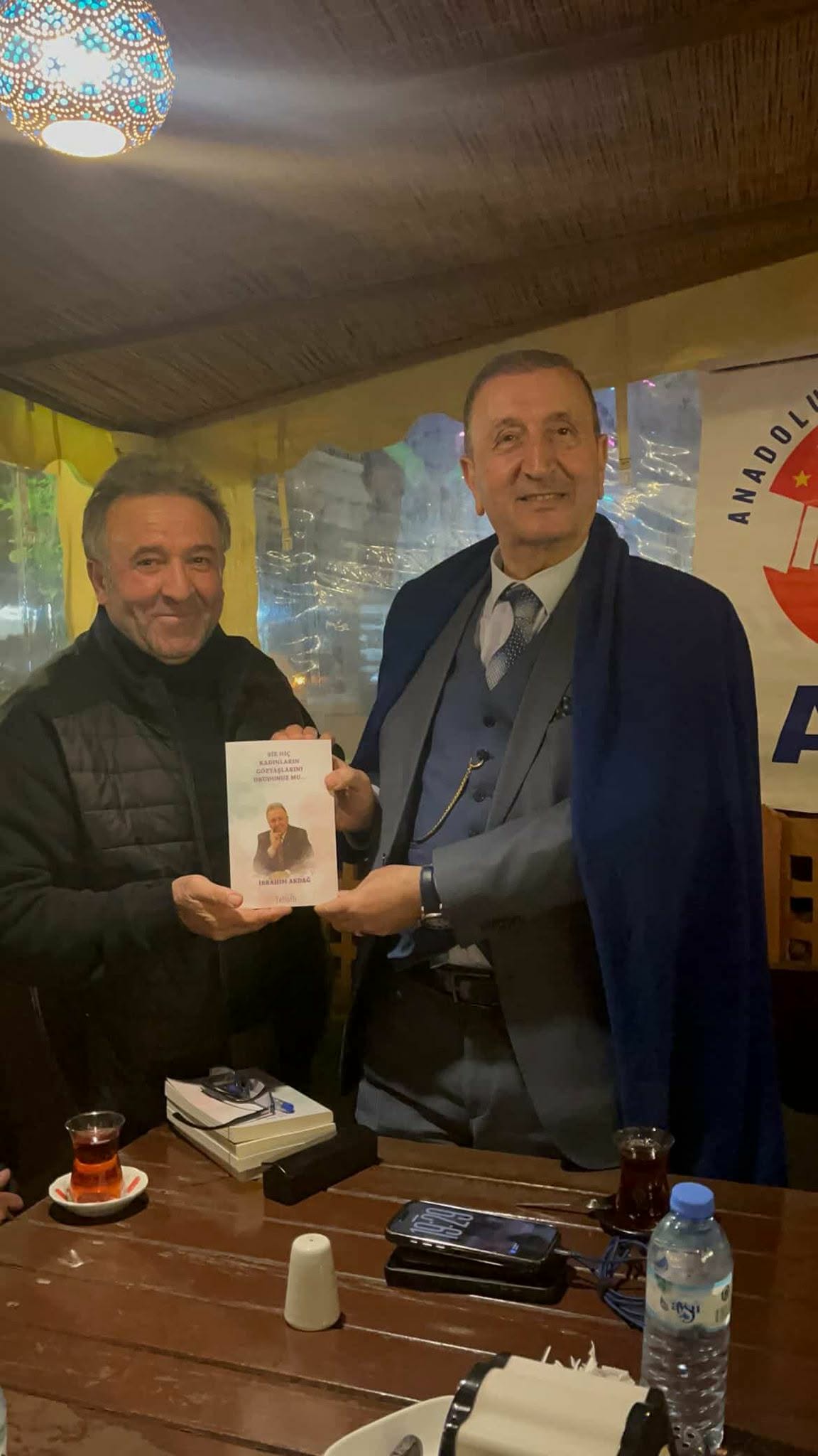 642106316 1625731515172170 4827710627929342385 n 16b88