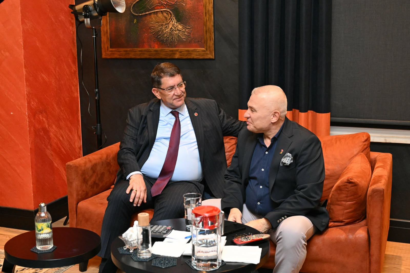 642237986 1617984609409286 8443838060756458312 n 37dbe