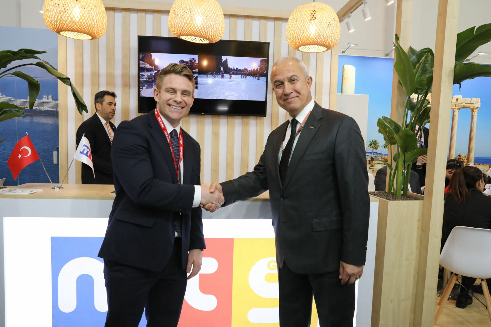 642243886 922178314102797 110658169414335705 n 8c825