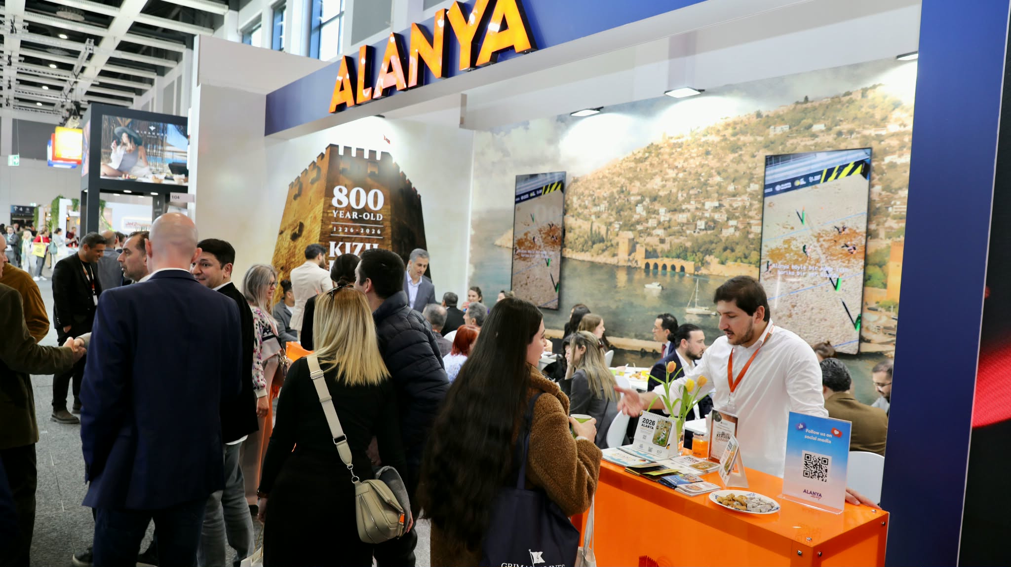 642250761 1692150202149545 4032354171794911853 n 1 6d0b5