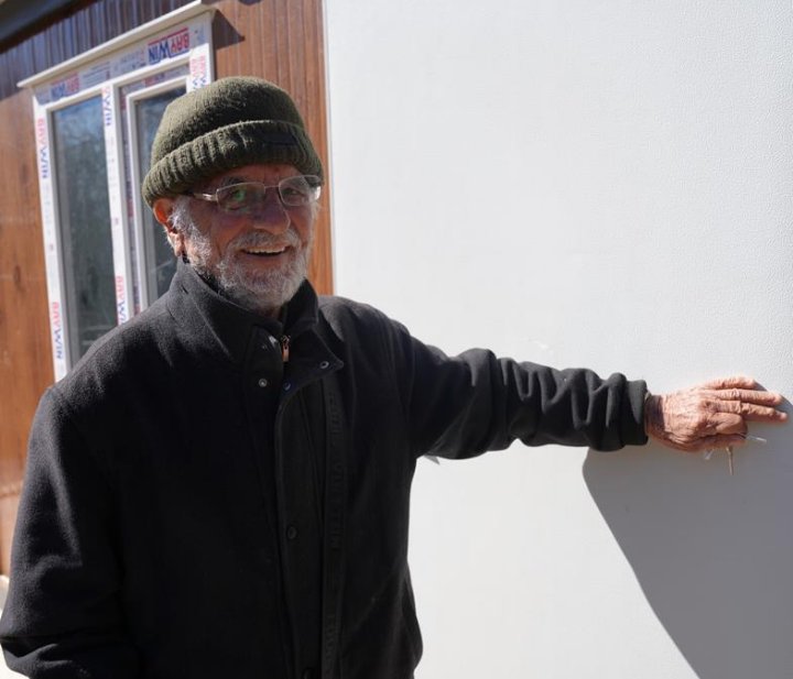 642572055 851233374645069 4041503771791827639 n 73d90