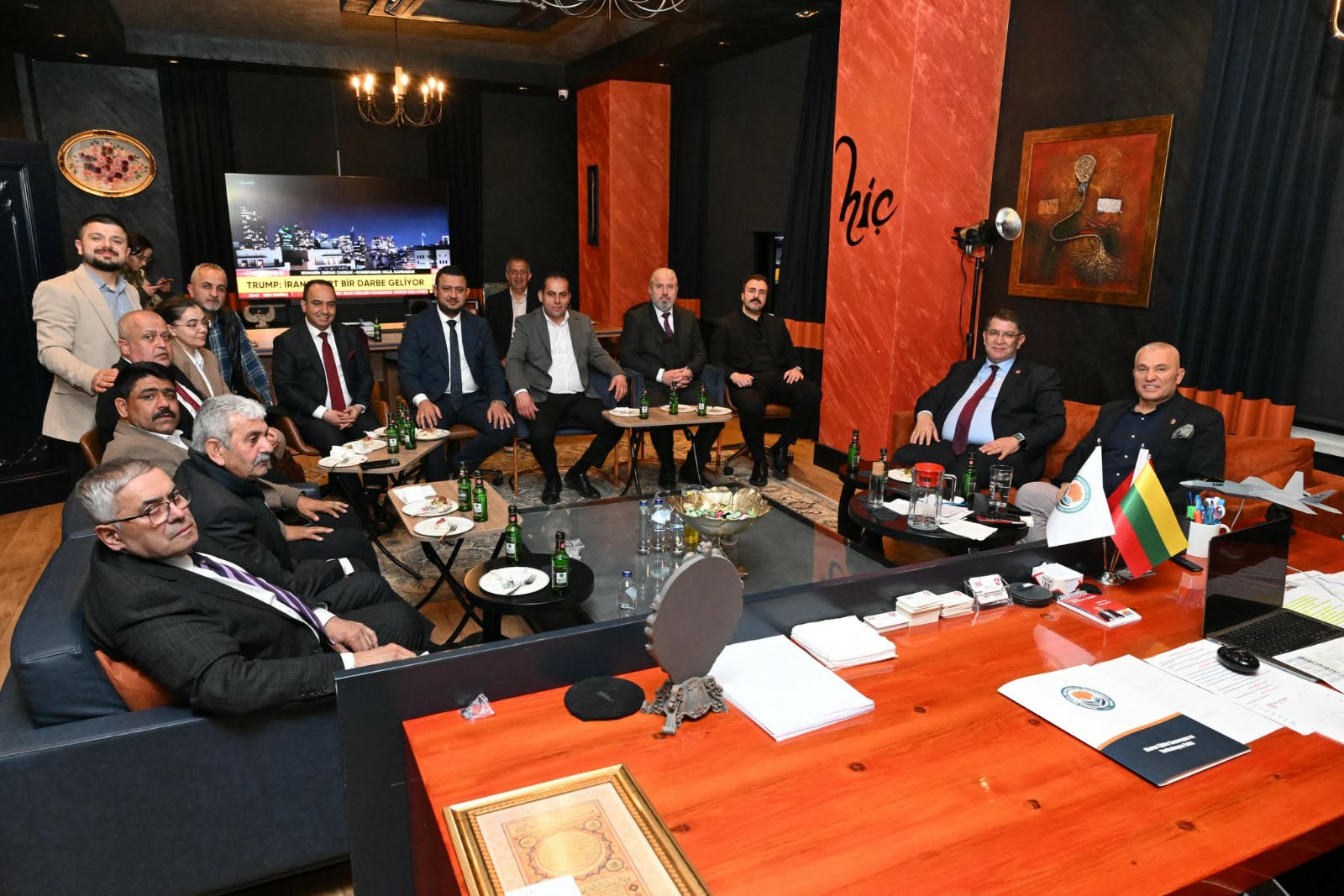 643413391 2105547560242891 7482969978448023520 n 2dd79