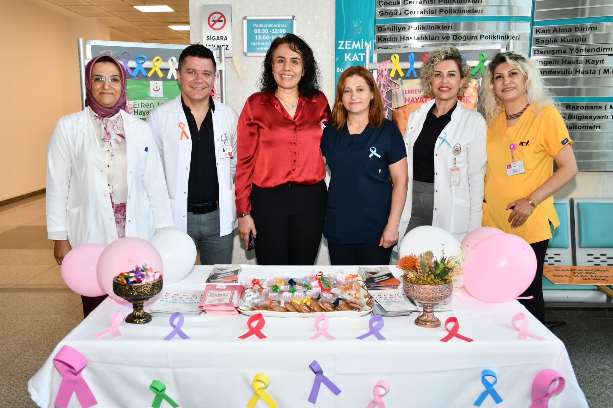 644462603 1583109519445320 404223995640323296 n d473e