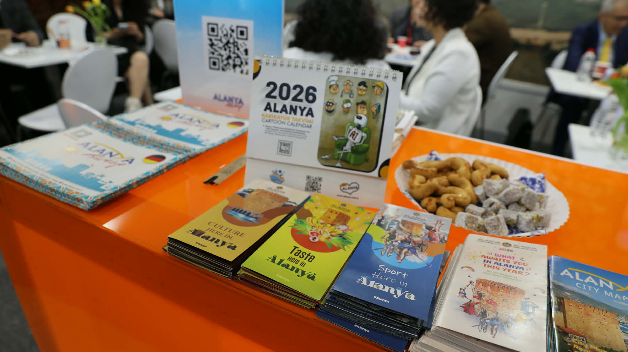 645895825 1467135055044686 9190706341298046448 n 1 8a859