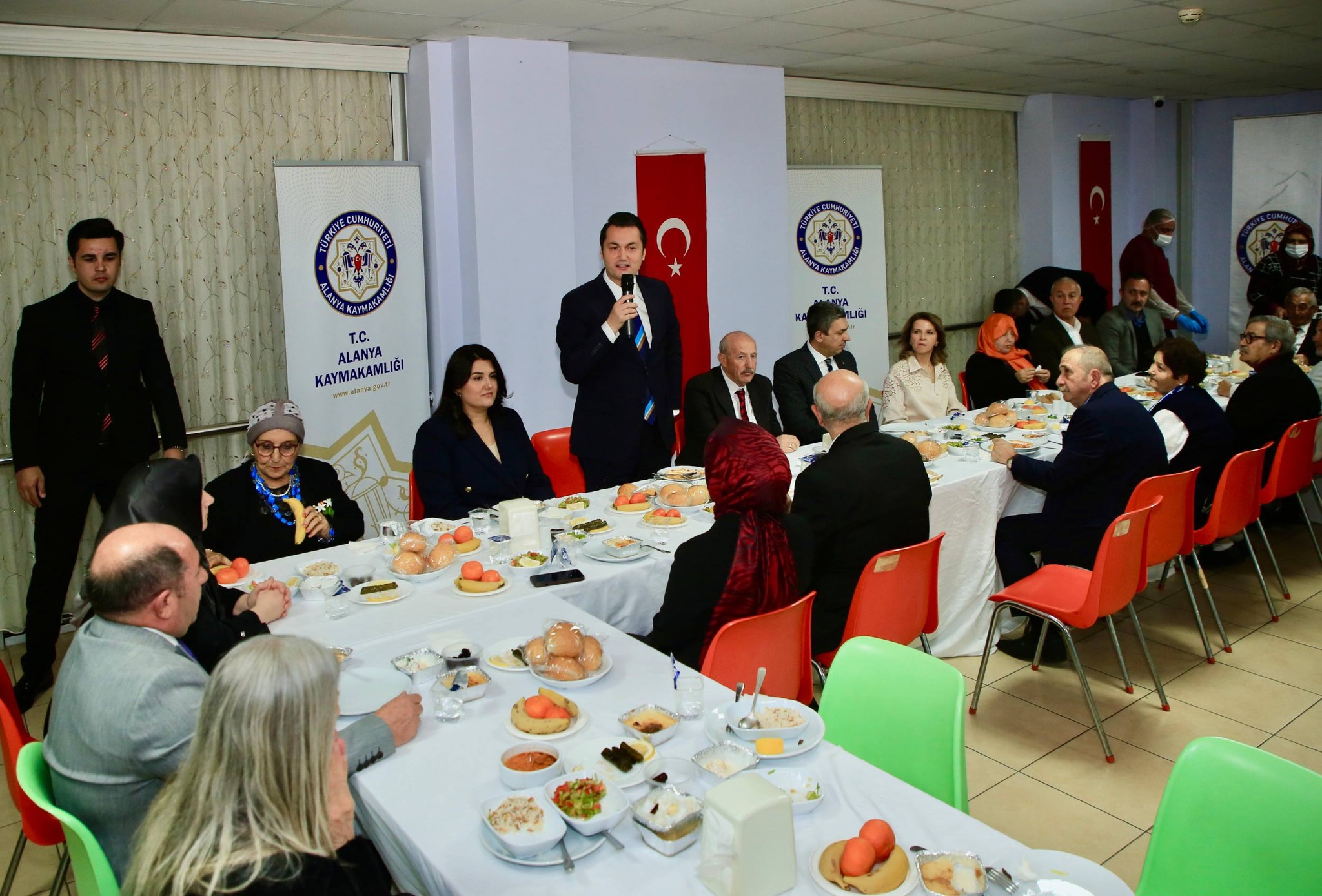 648073806 930568809328493 5730899308144624878 n 515d1