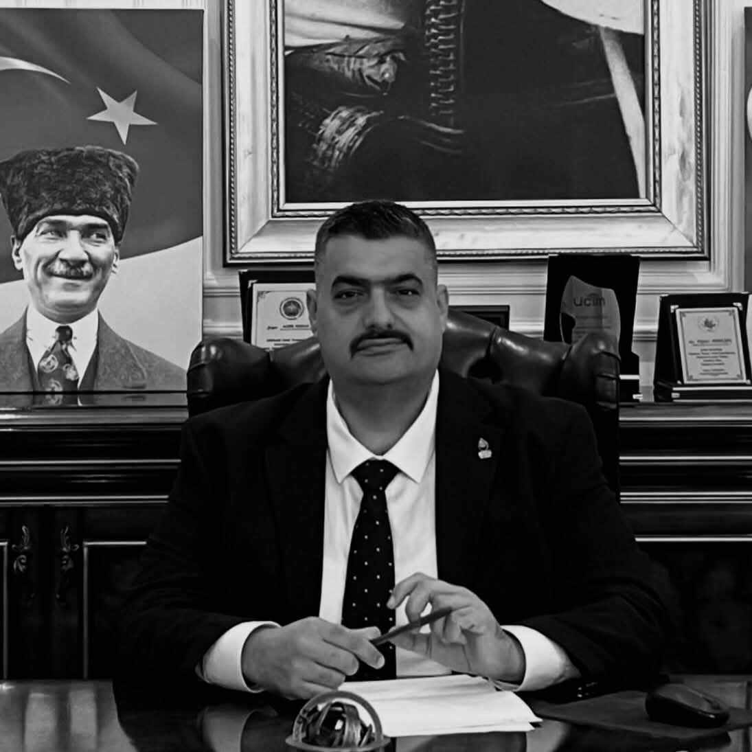 648186397 1592303355375099 5487671049554911712 n 13e5f